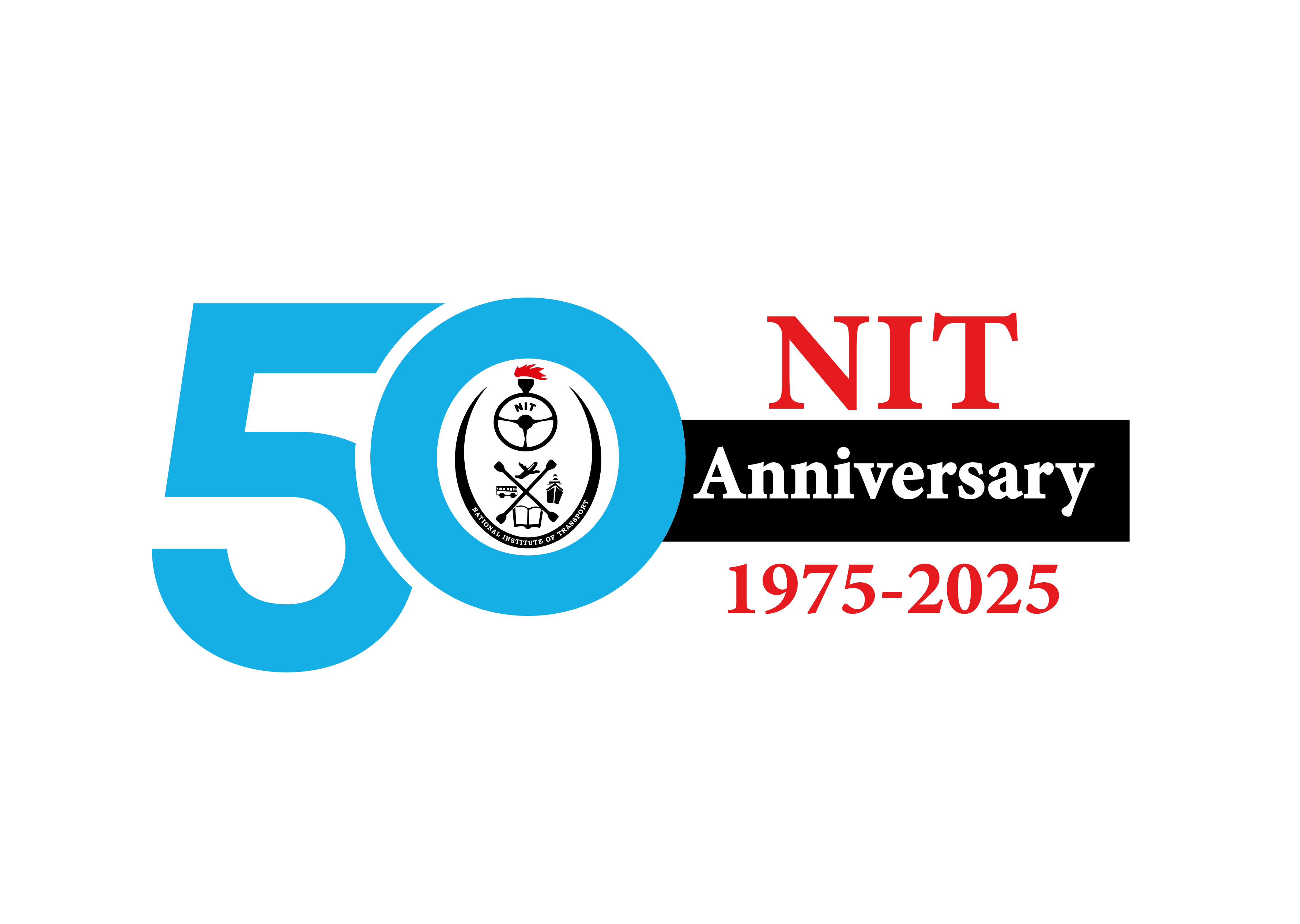 NIT