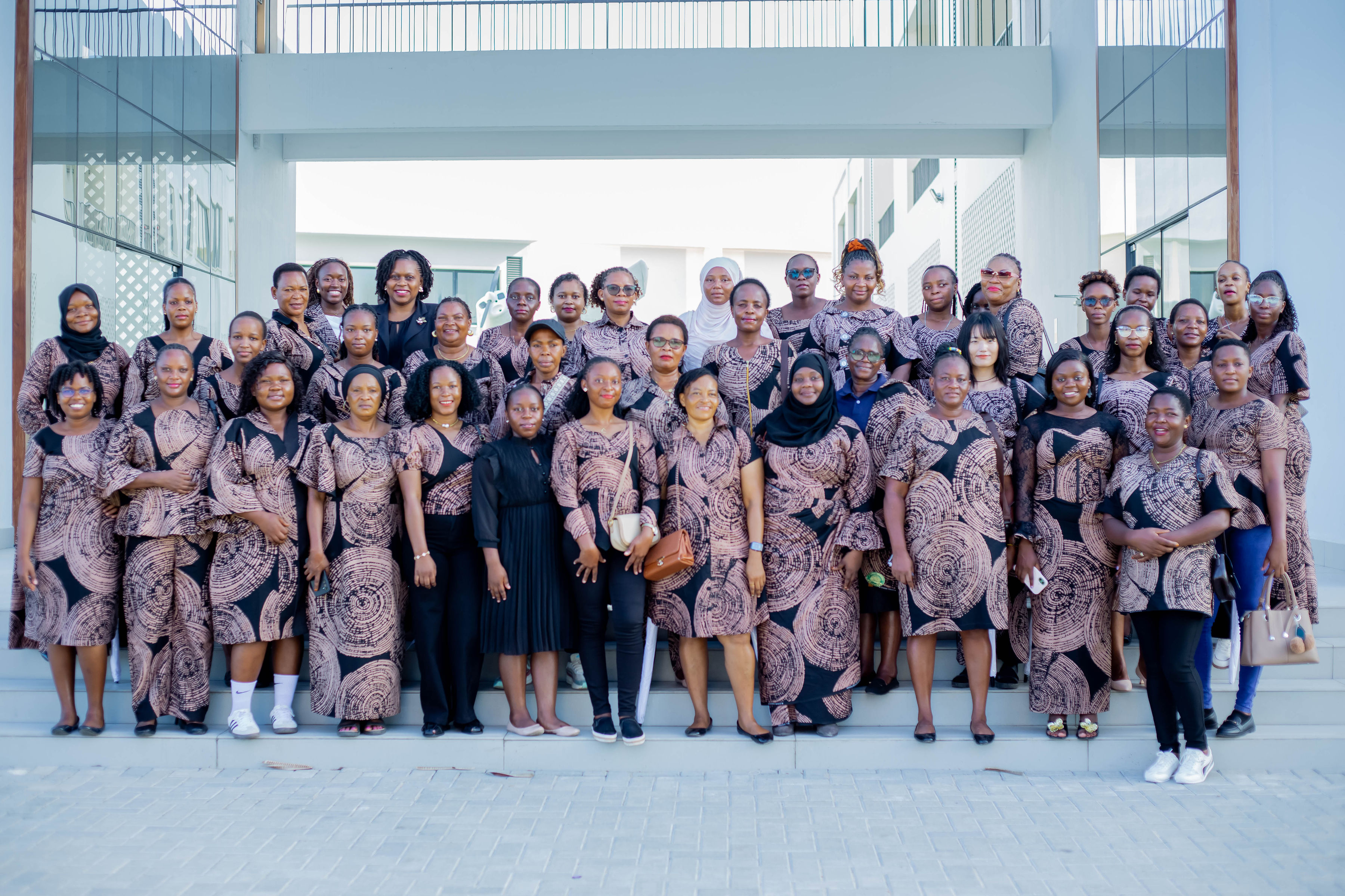 National Institute of Transport - NIT