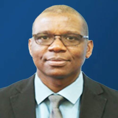 National Institute of Transport - NIT