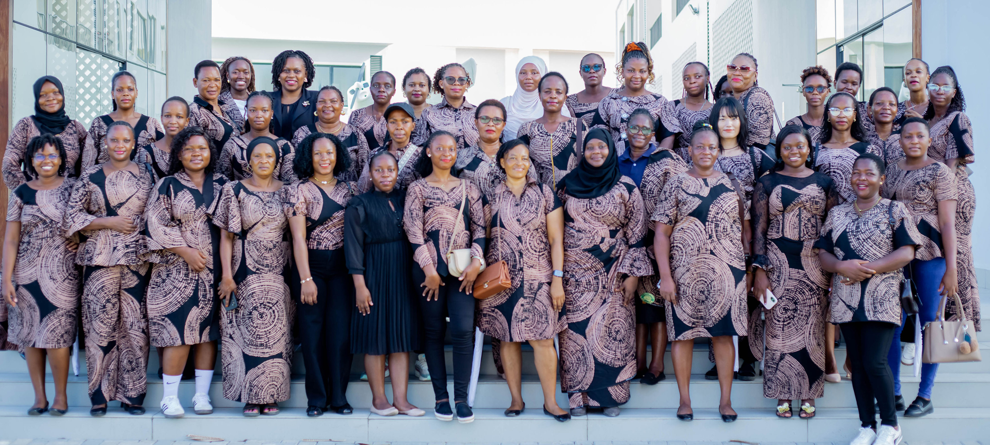 National Institute of Transport - NIT