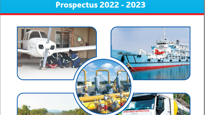 NIT Prospectus 2022-2023